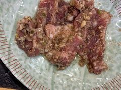 -臻牛烤肉
