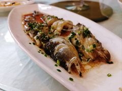 -高老庄新家宴(北斗星广场店)