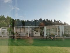 -海岛日记(养马岛店)
