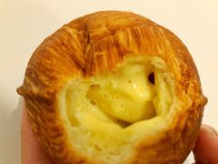 -好利来(团结湖店)