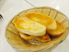 -东北风(柯桥万达店)