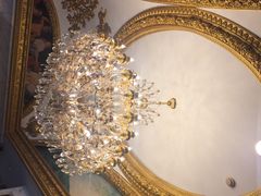 iphone_upload_pic-万宝海鲜舫(劳动公园店)