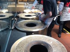 -阿甘锅盔(中关村食宝街店)