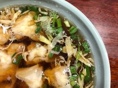 -味一早餐(民安路店)