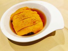 宝和白斩鸡-王宝和酒家(黄浦店)