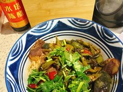 -食之六七·面(朝阳大悦城店)