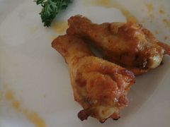 -必胜客(WOW南雄店)