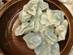 -簋街仔仔小龙虾(簋街二店)