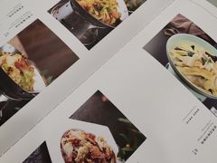 -东兴楼饭庄(六里桥店)