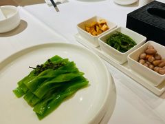 -万龙洲海鲜(安定门店)