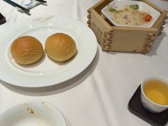 -顺德渔村·岭南一号