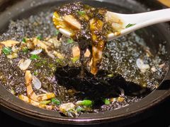 -新悦·霞浦海鲜生(上下杭店)