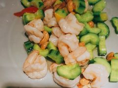 -雲蜀龙阁·金牌水煮鱼(方庄店)