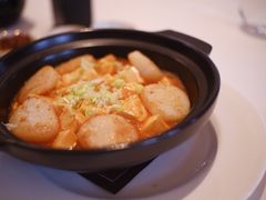 -宝丽轩中餐厅BAOLIXUAN