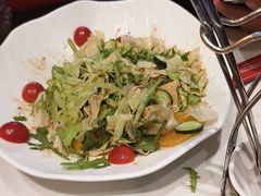 -涿派·炝锅鱼(涿州店)