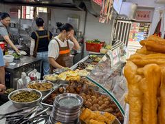 -福屿鲜捞小吃·捞化(福屿总店)