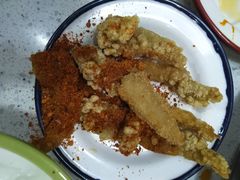 -陳艳红火锅(港汇店)