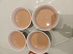 -哈啾嗨·新概念蒙餐(红星新城店)