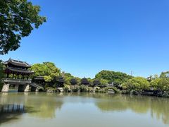 -韩湘水博园