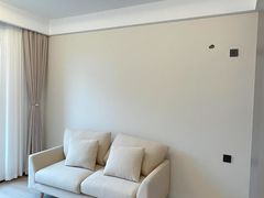 -东易日盛·数字化全案家装(总店)