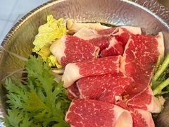 -松坂屋日料自助(长城路店)