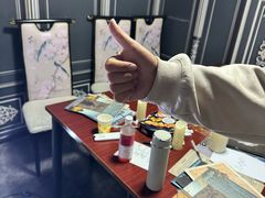-剧狐剧本杀(徐汇1号店)