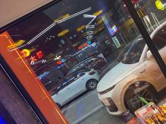 -亿牌牌东北烧烤(博物馆旗舰店)