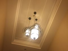 -北京古北水镇御舍温泉酒店