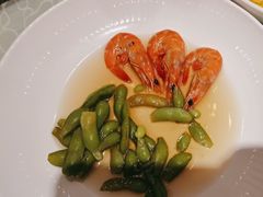 -小方外婆菜(蒙山路店)