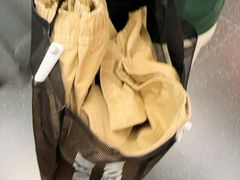 -NIKE上海青浦优选体验店