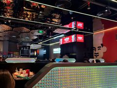 -胖哥俩肉蟹煲(福州仓山爱琴海店)