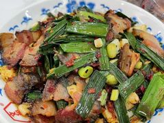 -老长沙龙虾馆(梅林店)