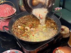 -新疆那拉提国家旅游度假区