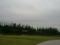 -秀丽东方