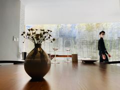 -曲廊院(东四十一条店)