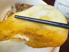 -集贤门·徽菜(南山店)