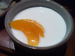 铃木食堂(帽儿胡同店)-铃木食堂(帽儿胡同店)