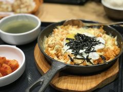 -食代馆(深业上城店)