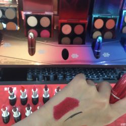 -丝芙兰Sephora