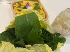 -葛记红焖羊肉(人民路店)