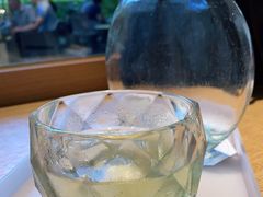 -tea'stone (万象天地店)