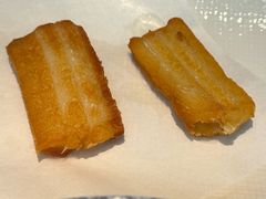 -荣小馆(安达仕店)