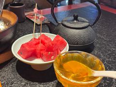 -啫胜(西城红场店)