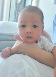 -爱悦月子中心·时光(武侯店)