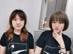 -SEBASTIAN塞巴斯汀