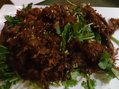 -九朝会昆曲·宴(望京店)
