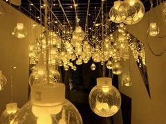 -后海16号·北京私房菜