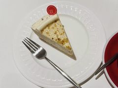 -双风车咖啡馆 Twin Windmills(六道口店)