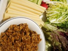 -李老哈·东北菜(宋园路店)