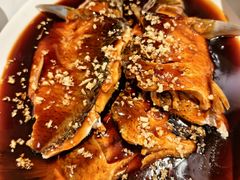 -知味观(湖滨店)